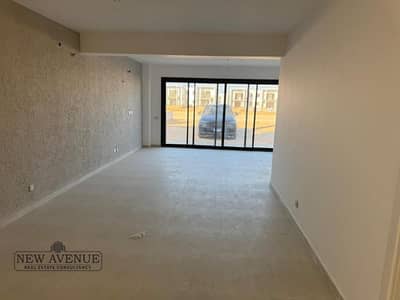 5 Bedroom Villa for Sale in North Coast, Matruh - 2. jfif. jpg
