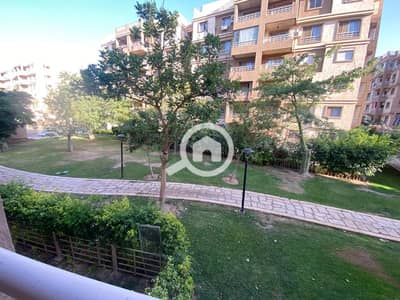شقة 3 غرف نوم للبيع في مدينتي، القاهرة - IMG-20250904-WA0078. jpg