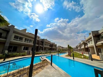 فلیٹ 3 غرف نوم للبيع في مدينة الشروق، القاهرة - f9220c25-9dc3-4be5-b3aa-fe4e2fd1236d. jpeg