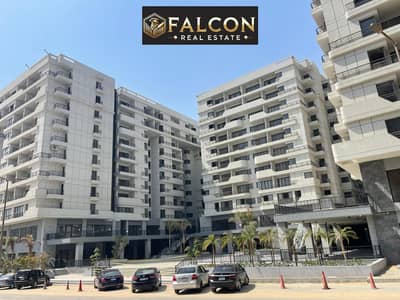 محلات تجارية  للبيع في مدينة نصر، القاهرة - IMG-20250811-WA0009. jpg
