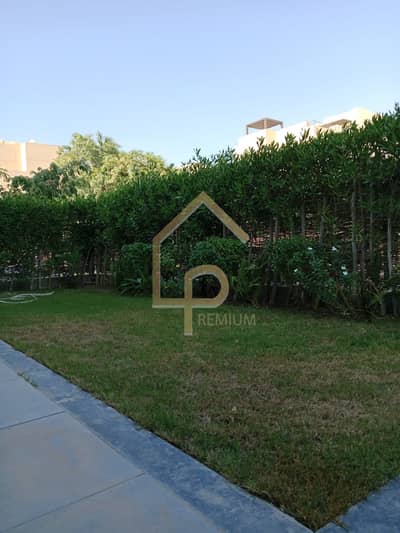 1 Bedroom Flat for Rent in 6th of October, Giza - WhatsApp Image 2025-09-10 at 12.32. 46 PM. jpeg