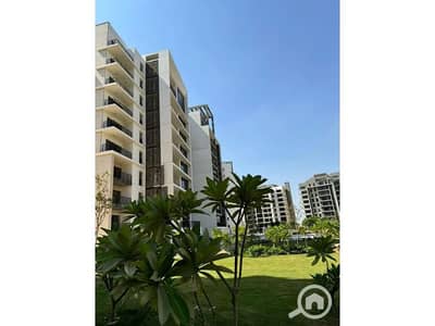 3 Bedroom Apartment for Sale in Sheikh Zayed, Giza - 30356371-800x600. jpg