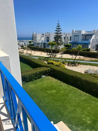 3 Bedroom Chalet for Sale in North Coast, Matruh - ef026ab4-5508-40c4-ae43-a0e322b00939. jpeg