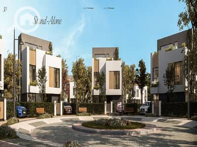 شقة 3 غرف نوم للبيع في الشيخ زايد، الجيزة - Lugar Brochure Print A4 v10 (screen-res)_page-0016. jpg