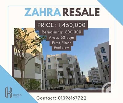 شاليه 1 غرفة نوم للبيع في الساحل الشمالي، مطروح - 85ec6aed-c392-42e3-83d3-dbf84022b9c5. jpg