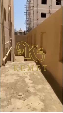 4 2. PNG