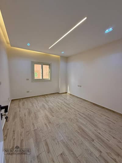 3 Bedroom Apartment for Sale in New Cairo, Cairo - 0d8ee93d-83a5-438a-a2b6-a6f241254a09. jpeg