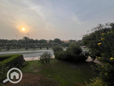 3 Bedroom Apartment for Sale in Madinaty, Cairo - WhatsApp Image 2025-09-10 at 12.54. 16 PM. jpeg