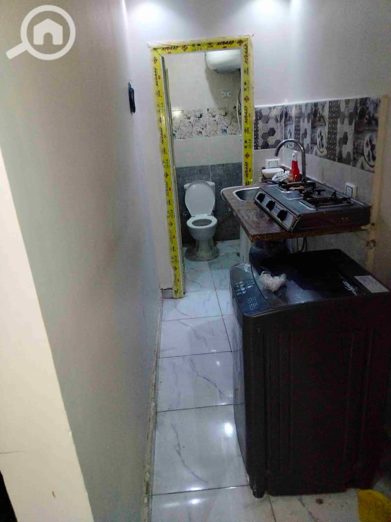 3 IMG20250903132852. jpg