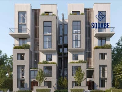 3 Bedroom Apartment for Sale in New Cairo, Cairo - Screenshot 2024-02-17 144522_800x600. jpg