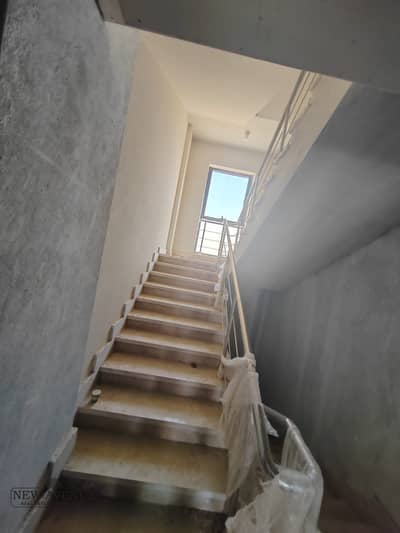 شقة 3 غرف نوم للبيع في القاهرة الجديدة، القاهرة - 097b7cc8-4271-4b77-87cb-e87b11c3088b. jpeg