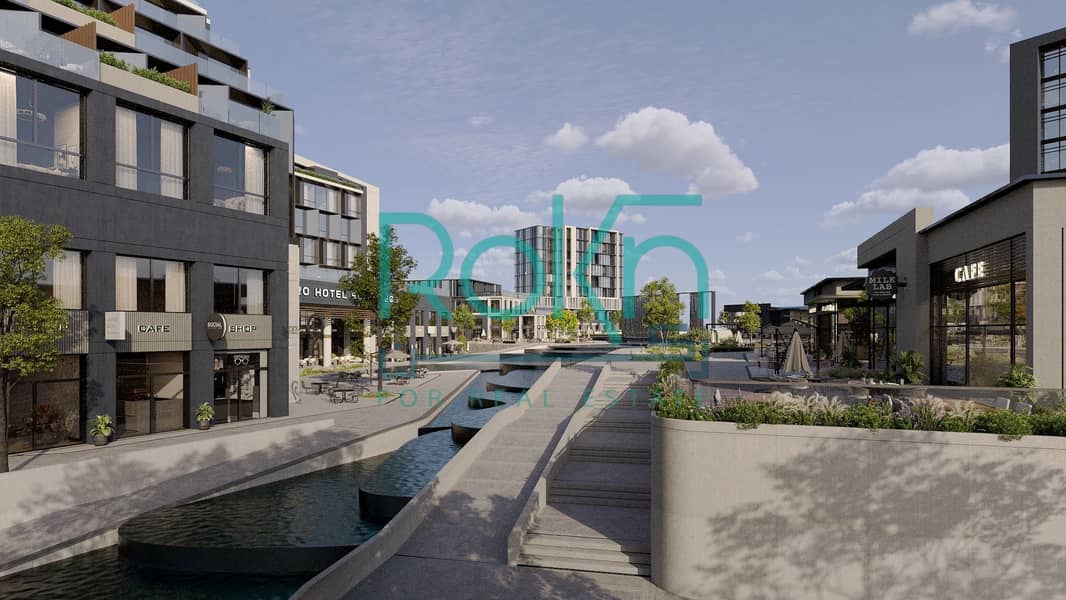 4 205-Downtown-Cover. jpg