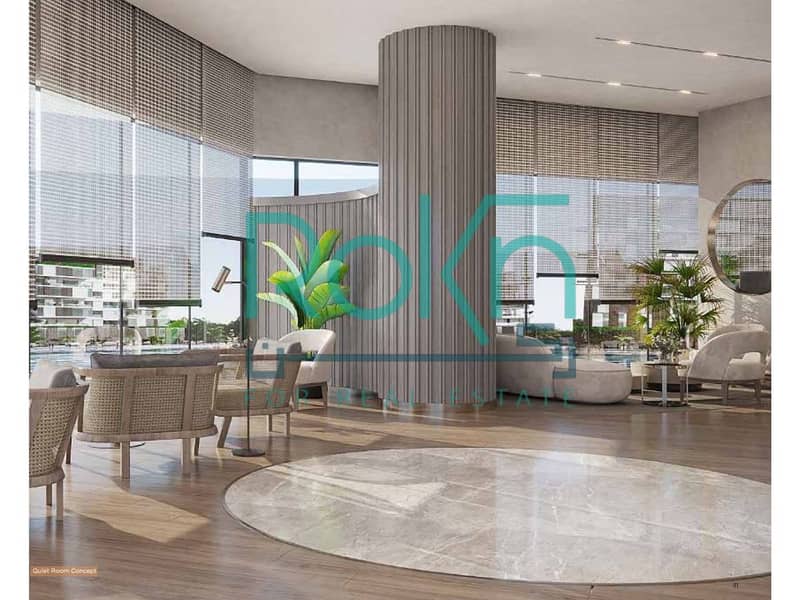 7 facilities--205-sheikh-zayed-arkan-palm-dev--20jpg-1200x900. jpg