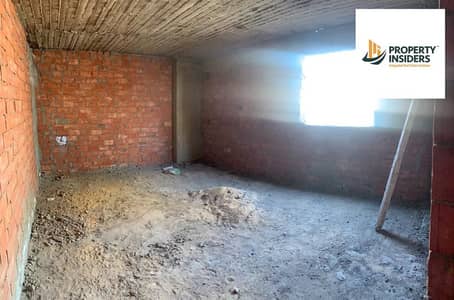 3 Bedroom Flat for Sale in Dokki, Giza - 1. jpg