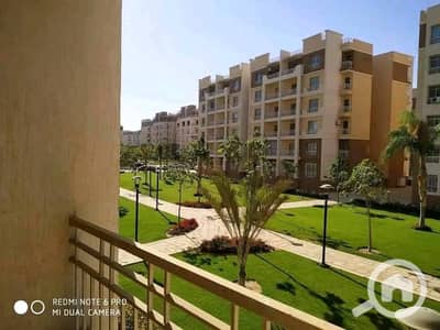 Room for Sale in Madinaty, Cairo - صورة واتساب بتاريخ 2025-09-07 في 12.14. 21_9e4250a3. jpg