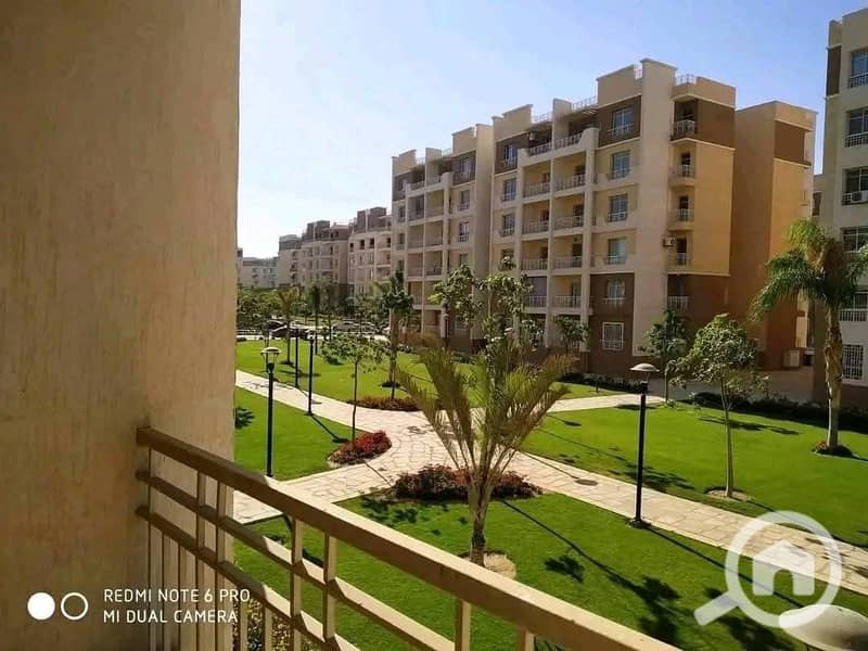 صورة واتساب بتاريخ 2025-09-07 في 12.14. 21_9e4250a3. jpg