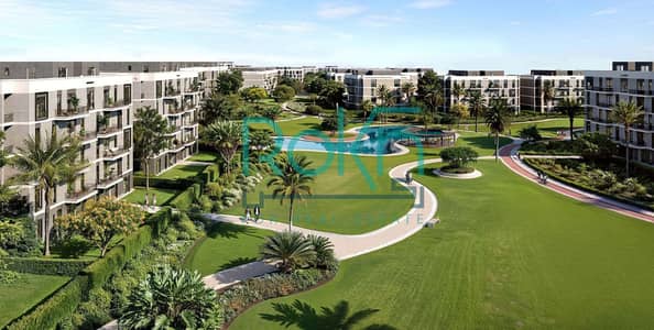 2 Bedroom Apartment for Sale in Sheikh Zayed, Giza - Screenshot_2025-05-19_155806. png
