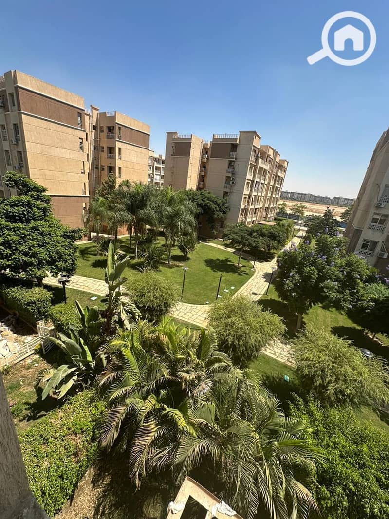 2 صورة واتساب بتاريخ 2025-09-10 في 12.02. 36_6a8142a8. jpg