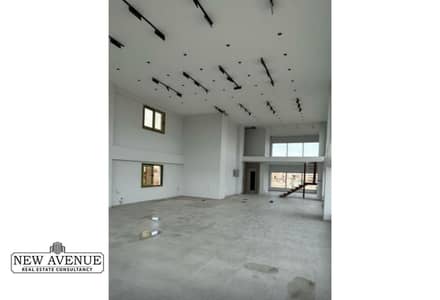مجمع تجاري  للبيع في القاهرة الجديدة، القاهرة - 86e47494-51a6-4f02-bb0a-0b707f28fe0a. jpg
