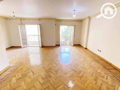 فلیٹ 3 غرف نوم للايجار في سموحة، الإسكندرية - 875c630c-3910-41fd-ad4e-95584ebf1031. jpg