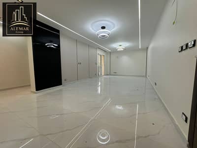 شقة 3 غرف نوم للبيع في مدينتي، القاهرة - 3fd73429-26fc-4f01-830f-3fbc7f90add5. jpg