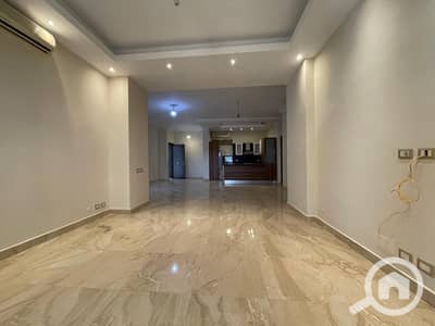 2 Bedroom Apartment for Rent in New Cairo, Cairo - WhatsApp Image 2025-09-10 at 12.56. 54_cf7adfd1. jpg