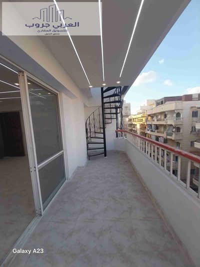 فلیٹ 2 غرفة نوم للبيع في النخيل، الإسكندرية - 1000287797. heic