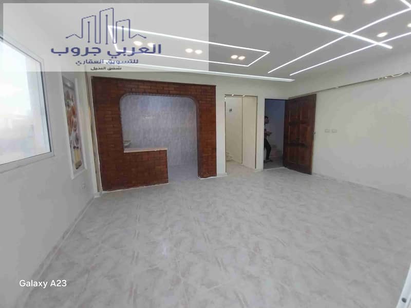 2 1000287800. heic