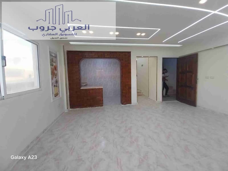 4 1000287801. heic
