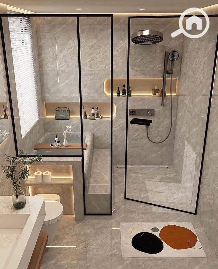10 download (2). jpg