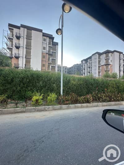 2 Bedroom Apartment for Sale in Madinaty, Cairo - WhatsApp Image 2025-09-10 at 13.06. 34_1c6c122d. jpg