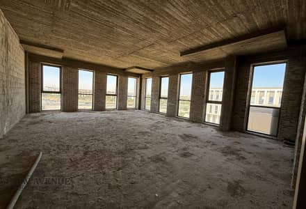 مکتب  للبيع في القاهرة الجديدة، القاهرة - 1bf62667-db25-402f-8d41-ed679cbf0938. jpg