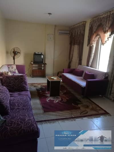 فلیٹ 3 غرف نوم للبيع في القاهرة الجديدة، القاهرة - WhatsApp Image 2025-09-10 at 1.07. 41 PM (1). jpeg