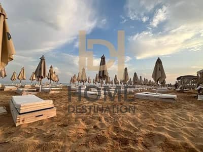 3 Bedroom Twin House for Sale in Ain Sukhna, Suez - WhatsApp Image 2025-09-10 at 12.46. 17_52d35051. jpg