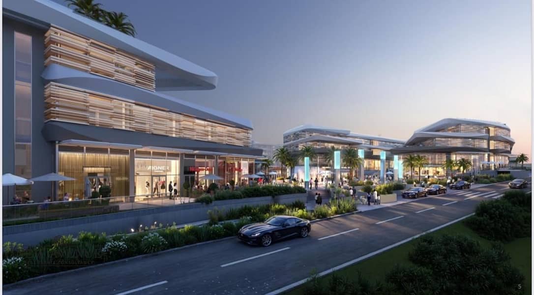 WhatsApp Image 2025-09-09 at 2.52. 58 AM (2). jpeg