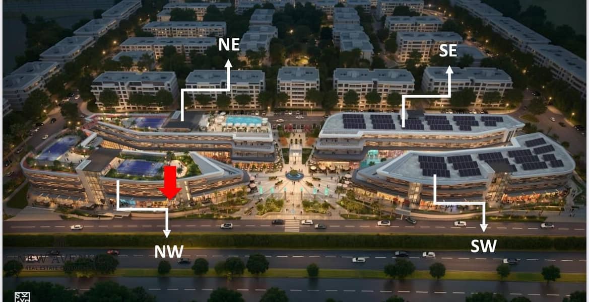 3 WhatsApp Image 2025-09-09 at 2.52. 59 AM (1). jpeg