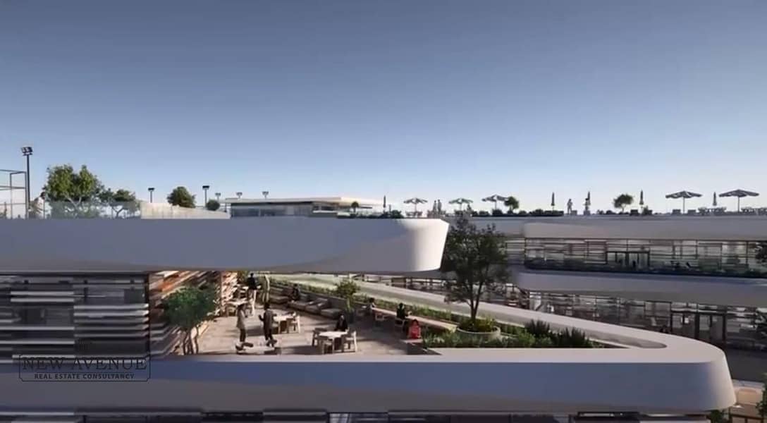 5 WhatsApp Image 2025-09-09 at 2.53. 00 AM (1). jpeg