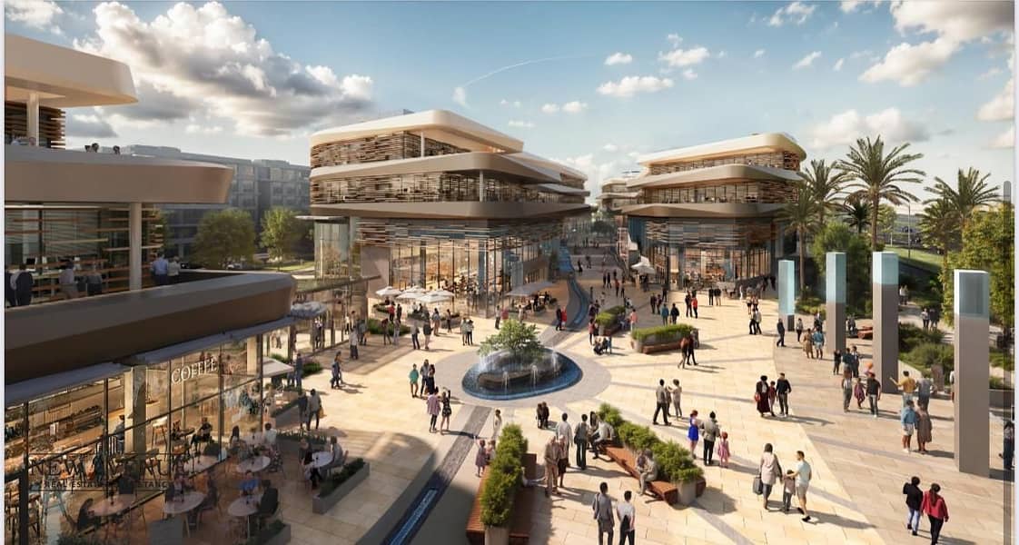 6 WhatsApp Image 2025-09-09 at 2.52. 58 AM (1). jpeg