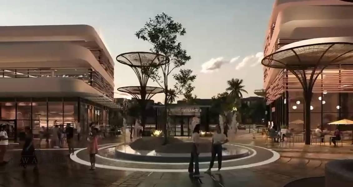 9 WhatsApp Image 2025-09-09 at 2.53. 01 AM. jpeg