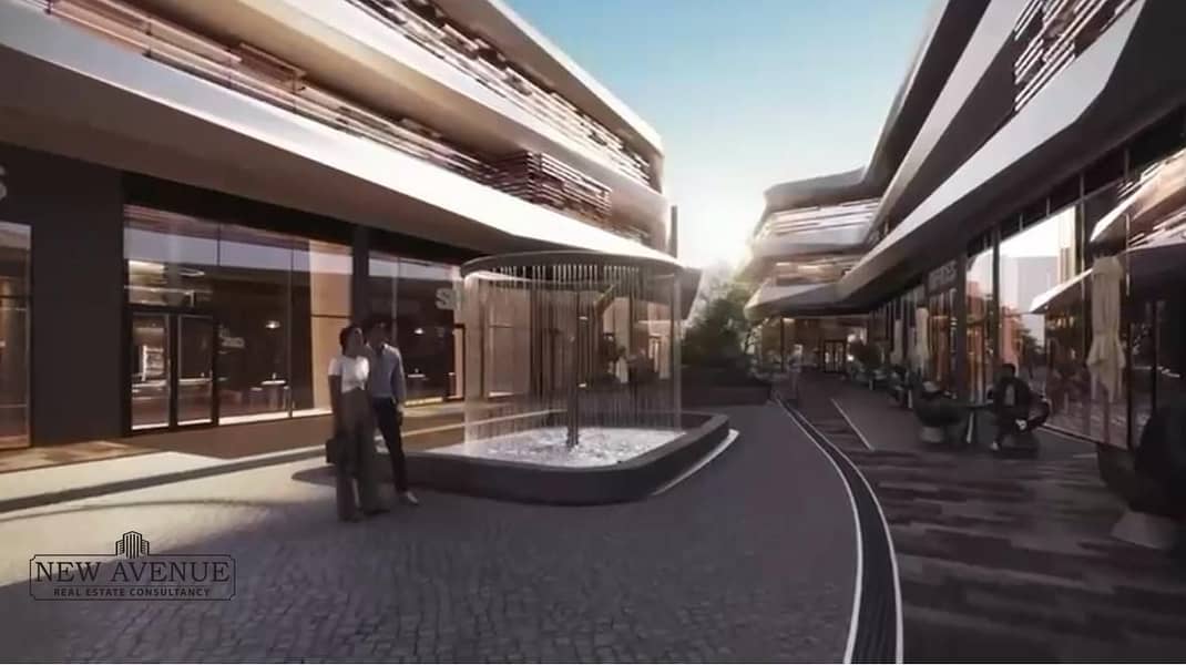 WhatsApp Image 2025-09-09 at 2.53. 00 AM (2). jpeg