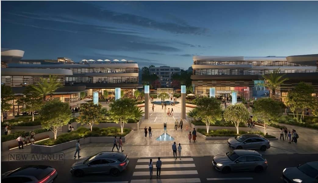 2 WhatsApp Image 2025-09-09 at 2.52. 58 AM. jpeg