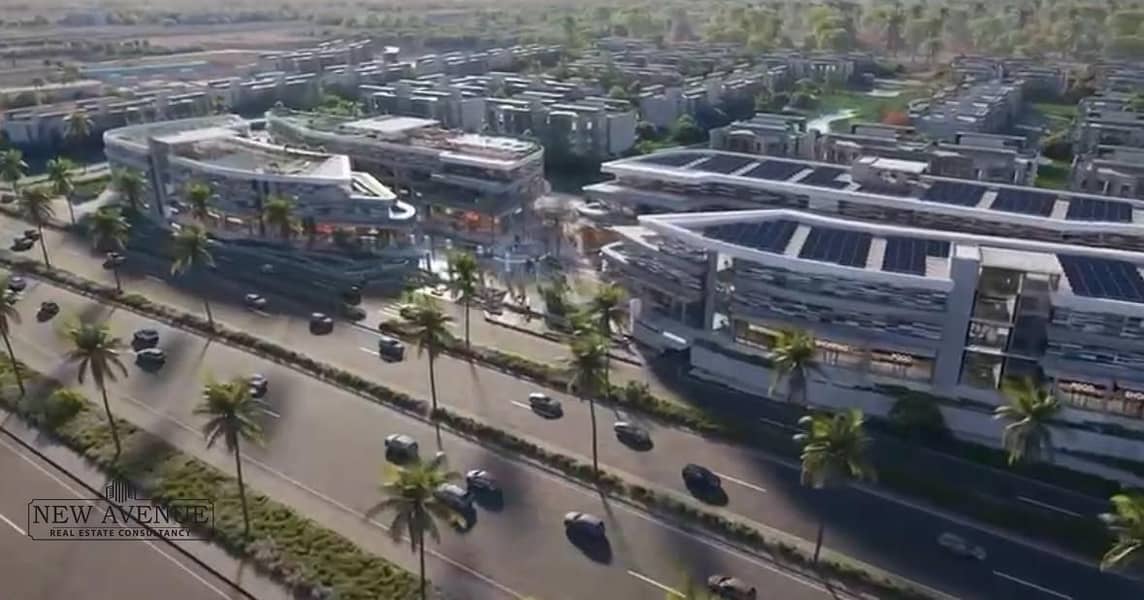 6 WhatsApp Image 2025-09-09 at 2.53. 00 AM. jpeg