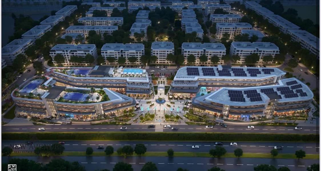 8 WhatsApp Image 2025-09-09 at 2.52. 57 AM. jpeg