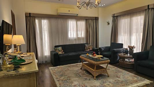 3 Bedroom Duplex for Sale in Shorouk City, Cairo - WhatsApp Image 2025-08-13 at 2.25. 17 PM. jpeg
