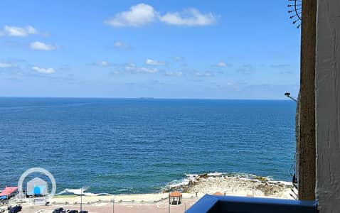 3 Bedroom Apartment for Rent in Camp Caesar, Alexandria - 5. jpg