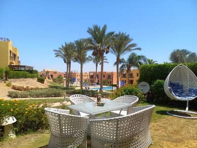 3 Bedroom Chalet for Sale in Ain Sukhna, Suez - WhatsApp Image 2025-08-17 at 6.28. 34 PM. jpg