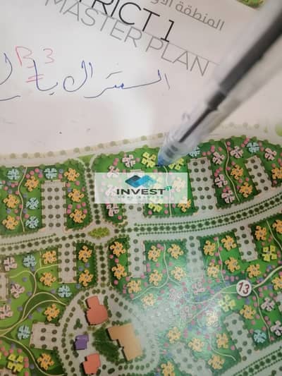 فلیٹ 4 غرف نوم للبيع في العاصمة الإدارية الجديدة، القاهرة - IMG_20250910_115636. jpg