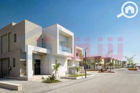 3 Bedroom Apartment for Sale in Amreya, Alexandria - IMG-20250823-WA0038. jpg