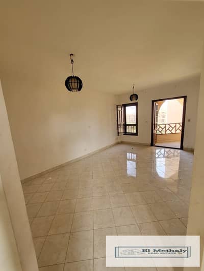 شقة 2 غرفة نوم للايجار في القاهرة الجديدة، القاهرة - WhatsApp Image 2025-09-10 at 12.51. 23 PM (2). jpeg