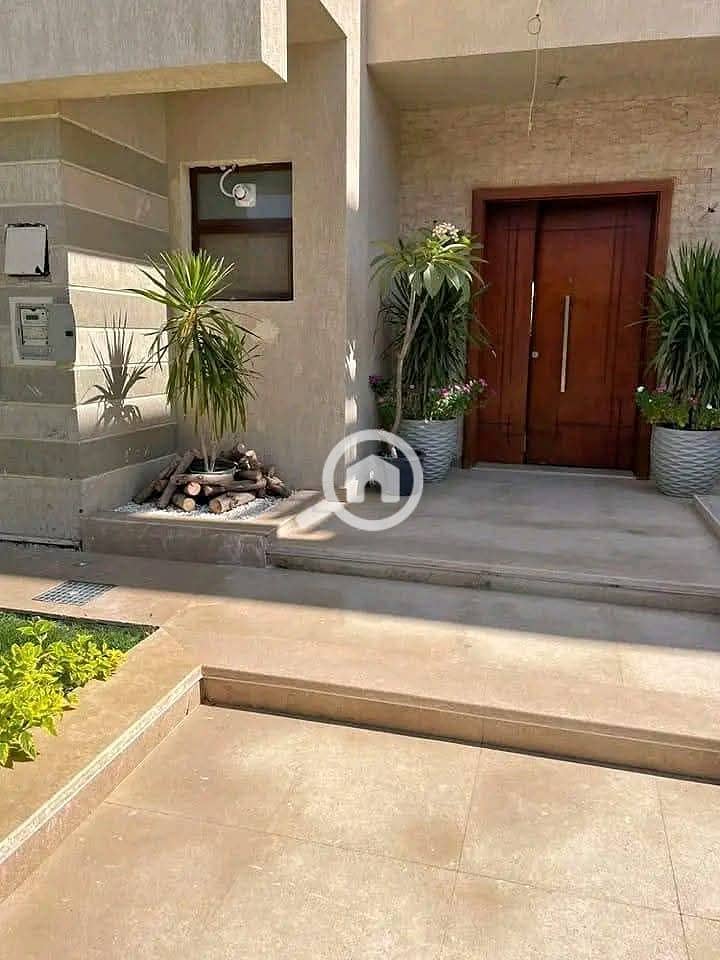 8 WhatsApp Image 2025-09-10 at 12.46. 36 PM. jpeg